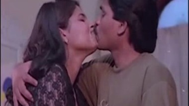 B grade Actress seduces and fucks her Movie Director