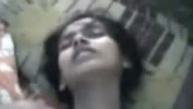 Bangalore Girl Like Sex