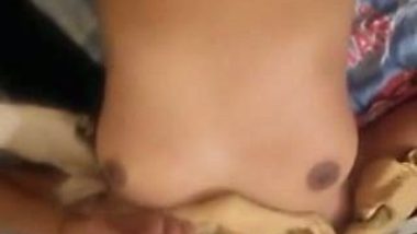 Delhi Couple Fucking With Hindi Audio