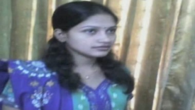 Desi Collage Porn Movie