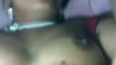 Horny Indian Aunty ass fucked
