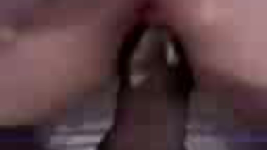 Indian porn anal sex of Mumbai college lover