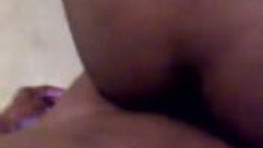 Indian gay anal porn sex vid