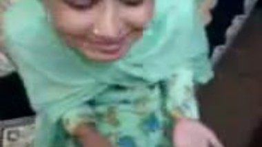 Mumbai bhabhi anal fuck and blowjob free porn sites