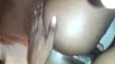 Gay Anal sex video clip of Gay lover couple