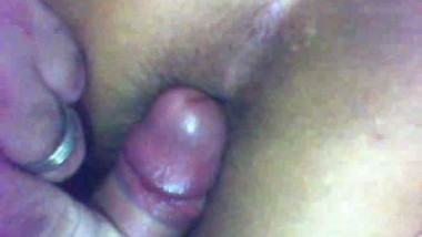 Esposa sex naked anal butt ass bunda latina brazil