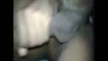 Young Indians anal gay porn sex MMS video