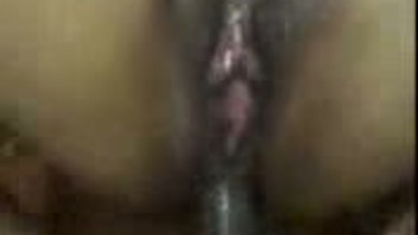 Fsiblog – Rare Desi Anal Fucked MMS First Time Leaked