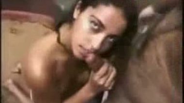 Hottest Desi Scene