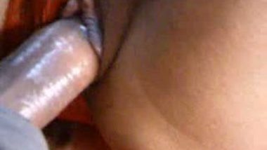 desi big bitch