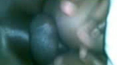 Indian Gay sex video of two Tamil Gays having anal sex
