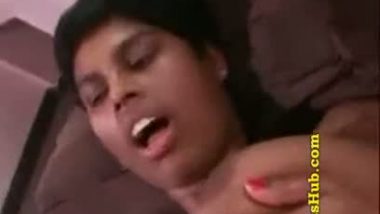 Asshole appetite for big long dick