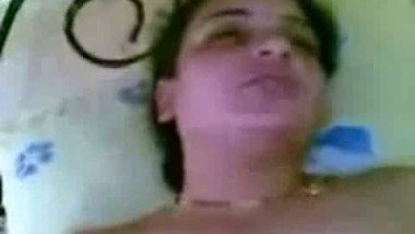south indian aunty Nisha
