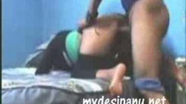 Indian sex videos – 55