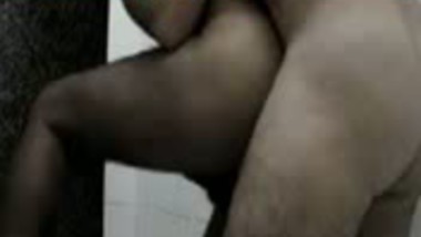 Desi gay friends gay porn action in bathroom