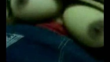 Arab Wife Pussy Fucked Hard