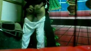 Indian sex videos of young village bhabhi