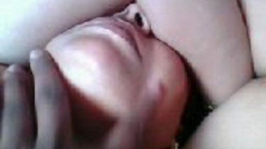 Matured Malayali aunty exposing free porn clips