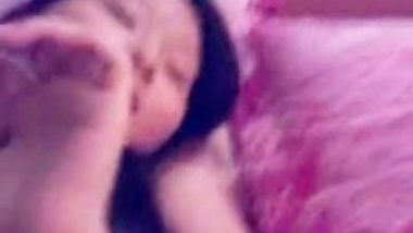 Prema hardcore free porn sex horny expressions