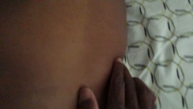 Indian desi girl porn pic and fingering cunt video