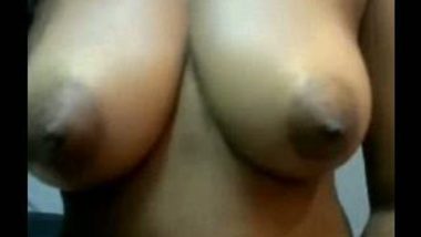 Punjabi hot girl Babita leaked mms