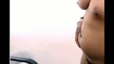 Desi girl Nandini now no.1 cam girl