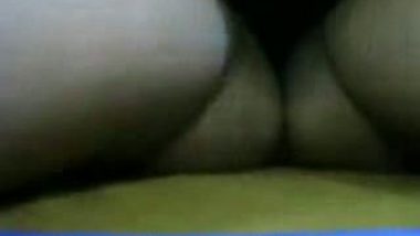 Bangladeshi Couple Play Pussy & Boobs