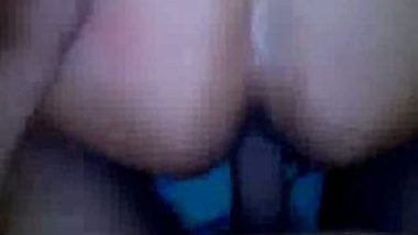 Indian Girl Fucked