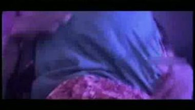 Mallu Big Boobs Bedroom Sex