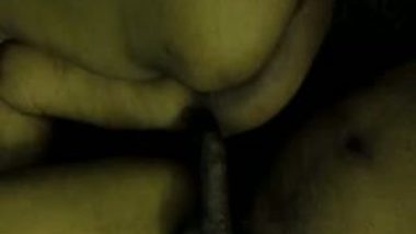 Desi Aunty Ass Fucking Hard Cock