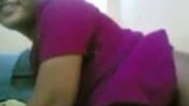 Indian Babe Dogstyle Fucked