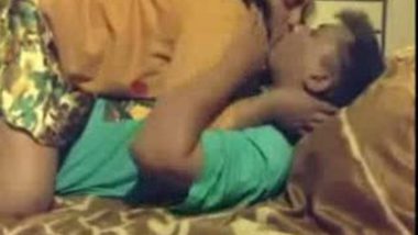Mallu Hard Imagin Sex