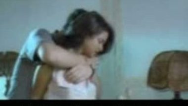 Hot Telugu Movie Masala Scene