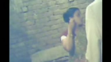Desi Indian aunty sex with supervisor
