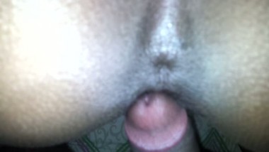Supriya bhabhi fucked in doggy style
