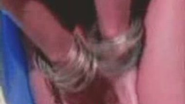 Bollywood Actress XXX Sex