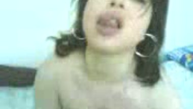 bhabhi crazy for lun