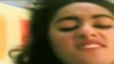Bhabhi Fuck By Devar