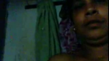 Sexy bhabhi own drama