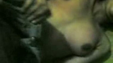 Nice Desi Teen Fucked In Pain Audio