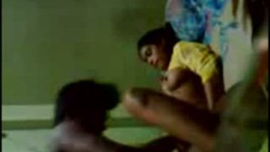 Desi Teen Girl Enjoying Sex By Brother’s Friend