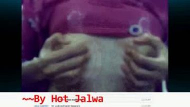 Indian sex mms of sexy young girl exposed by neighbor