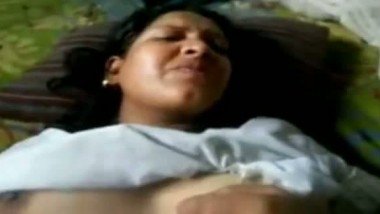 Cameltoe pierced sex with neighbor