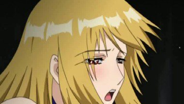 Anime Nun Fucked