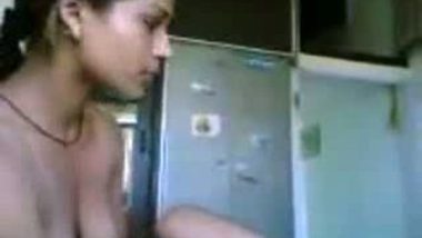 Sex party with hot and sexy desi girl