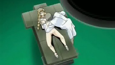 Doctor Kuwahara Strikes Again