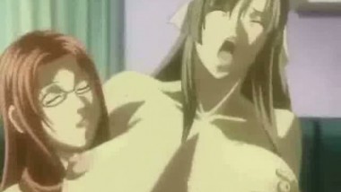 School Days Are Memorable