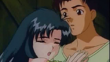 Misako Rides Cock On The Floor