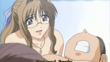 Cuties Share a Cock