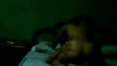 Slim Cute Girl Sex Hotel Room Her Bf